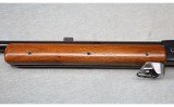 BSA ~ Martini-International MKIII ~ .22 LR - 7 of 12