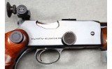 BSA ~ Martini-International MKIII ~ .22 LR - 3 of 12
