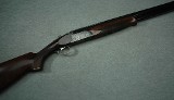 Browning ~ Medallist Sporter ~ 12 Gauge - 1 of 10