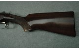 Browning ~ Medallist Sporter ~ 12 Gauge - 9 of 10