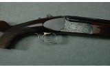 Browning ~ Medallist Sporter ~ 12 Gauge - 3 of 10