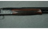 Browning ~ Medallist Sporter ~ 12 Gauge - 4 of 10