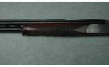 Browning ~ Medallist Sporter ~ 12 Gauge - 6 of 10
