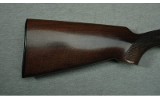 Browning ~ Medallist Sporter ~ 12 Gauge - 2 of 10