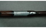 Browning ~ Medallist Sporter ~ 12 Gauge - 7 of 10