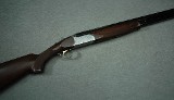 Browning ~ Medallist Sporter ~ 12 Gauge - 1 of 10