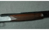 Browning ~ Medallist Sporter ~ 12 Gauge - 4 of 10
