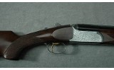 Browning ~ Medallist Sporter ~ 12 Gauge - 3 of 10