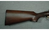 Browning ~ Medallist Sporter ~ 12 Gauge - 2 of 10