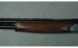 Browning ~ Medallist Sporter ~ 12 Gauge - 6 of 10