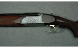 Browning ~ Medallist Sporter ~ 12 Gauge - 8 of 10