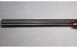 Browning ~ Citori Special Sporting Clays Edition ~ 12 Gauge - 6 of 12