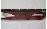 Browning ~ Citori Special Sporting Clays Edition ~ 12 Gauge - 4 of 12