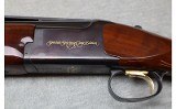 Browning ~ Citori Special Sporting Clays Edition ~ 12 Gauge - 9 of 12