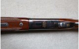 Browning ~ Citori Special Sporting Clays Edition ~ 12 Gauge - 8 of 12