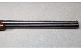 Browning ~ Citori Special Sporting Clays Edition ~ 12 Gauge - 5 of 12
