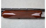 Browning ~ Citori Special Sporting Clays Edition ~ 12 Gauge - 7 of 12