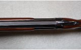 Browning ~ Citori Special Sporting Clays Edition ~ 12 Gauge - 10 of 12