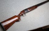 Browning ~ Citori Special Sporting Clays Edition ~ 12 Gauge - 1 of 12