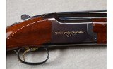 Browning ~ Citori Special Sporting Clays Edition ~ 12 Gauge - 3 of 12