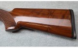 Browning ~ Citori Special Sporting Clays Edition ~ 12 Gauge - 11 of 12