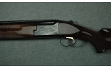 Browning ~ Citori ~ 12 Gauge - 8 of 10