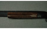 Browning ~ Citori ~ 12 Gauge - 6 of 10