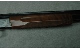 Browning ~ Citori ~ 12 Gauge - 4 of 10