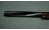 Browning ~ Citori ~ 12 Gauge - 5 of 10