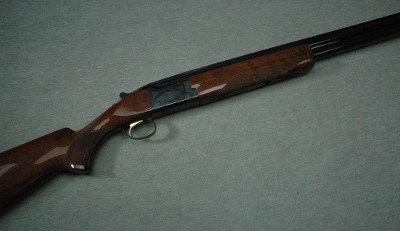 Browning ~ Citori ~ 12 Gauge