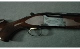 Browning ~ Citori ~ 12 Gauge - 3 of 10