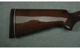 Browning ~ Citori ~ 12 Gauge - 2 of 10
