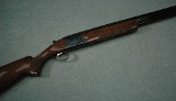Browning ~ Citori ~ 12 Gauge - 1 of 10