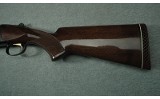 Browning ~ Citori ~ 12 Gauge - 9 of 10