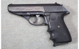 Sig Sauer ~ P230 ~ 9mm Kurz (.380 ACP) - 2 of 2