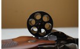 Smith & Wesson ~ Model 57-6 ~ .41 MAG - 3 of 3