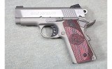 Colt ~ Defender Lightweight ~ .45 Auto - 2 of 2