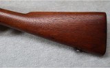 Springfield Armory ~ Model 1903 ~ .30-06 Springfield - 11 of 12