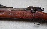 Springfield Armory ~ Model 1903 ~ .30-06 Springfield - 9 of 12
