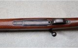 Springfield Armory ~ Model 1903 ~ .30-06 Springfield - 8 of 12