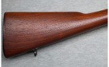 Springfield Armory ~ Model 1903 ~ .30-06 Springfield - 2 of 12