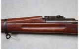 Springfield Armory ~ Model 1903 ~ .30-06 Springfield - 7 of 12