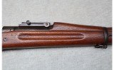 Springfield Armory ~ Model 1903 ~ .30-06 Springfield - 4 of 12