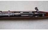 Springfield Armory ~ Model 1903 ~ .30-06 Springfield - 10 of 12