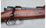 Springfield Armory ~ Model 1903 ~ .30-06 Springfield - 3 of 12