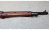 Springfield Armory ~ Model 1903 ~ .30-06 Springfield - 5 of 12
