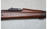 Springfield Armory ~ Model 1903 ~ .30-06 Springfield - 4 of 12