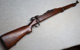 Springfield Armory ~ Model 1903 ~ .30-06 Springfield - 1 of 12