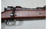 Springfield Armory ~ Model 1903 ~ .30-06 Springfield - 3 of 12