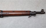 Springfield Armory ~ Model 1903 ~ .30-06 Springfield - 5 of 12